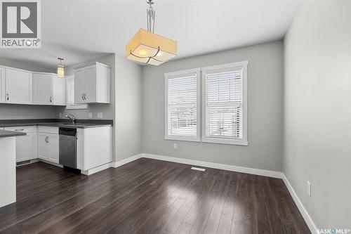 208 1220 Pringle Way, Saskatoon, SK 