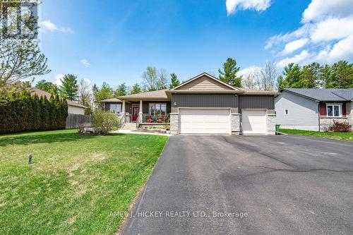 5 NICK STREET  Petawawa, ON K8H 0B7