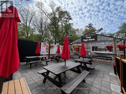 2560 BANK STREET  Ottawa, ON K1T 1M9