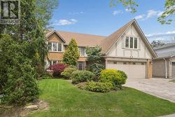 72 BONACRES AVENUE Toronto, ON M1C 3B9