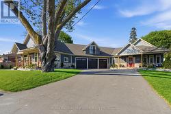 53 BROWN STREET Clarington, ON L1C 2R5