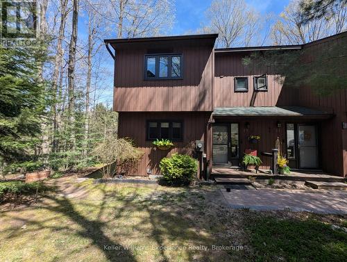 75 SOUTHBANK DRIVE  Bracebridge (Macaulay), ON P1L 1G2