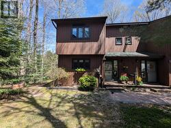 75 SOUTHBANK DRIVE Bracebridge (Macaulay), ON P1L 1G2