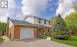 1402 HASTINGS DRIVE  London North (North G), ON N5X 1B1