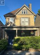 31 CARTWRIGHT STREET  London East (East F), ON N6B 2W5