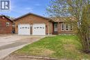 165 3Rd Street, Pilot Butte, SK  - Outdoor 