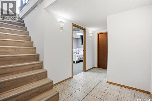 165 3Rd Street, Pilot Butte, SK - Indoor Photo Showing Other Room