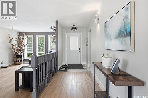 165 3Rd Street, Pilot Butte, SK - Indoor Photo Showing Other Room