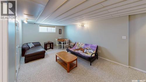 2 22 Qu'Appelle Crescent, Balgonie, SK - Indoor Photo Showing Other Room