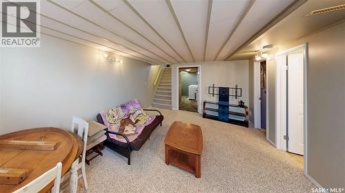 2 22 Qu'Appelle Crescent, Balgonie, SK - Indoor Photo Showing Other Room