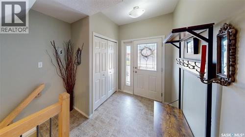 2 22 Qu'Appelle Crescent, Balgonie, SK - Indoor Photo Showing Other Room