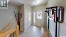 2 22 Qu'Appelle Crescent, Balgonie, SK  - Indoor Photo Showing Other Room 