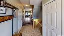 2 22 Qu'Appelle Crescent, Balgonie, SK  - Indoor Photo Showing Other Room 