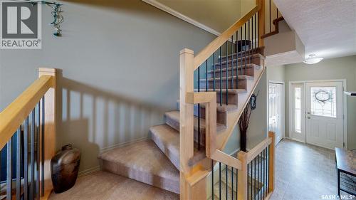 2 22 Qu'Appelle Crescent, Balgonie, SK - Indoor Photo Showing Other Room