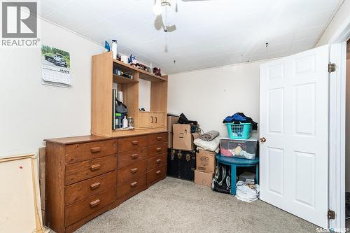 43 Lindsay Drive, Saskatoon, SK - Indoor