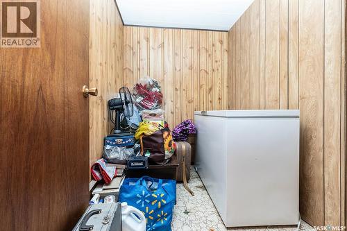 43 Lindsay Drive, Saskatoon, SK - Indoor Photo Showing Other Room