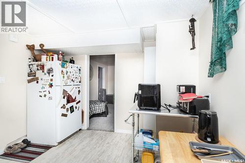 43 Lindsay Drive, Saskatoon, SK - Indoor