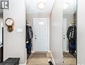 43 Lindsay Drive, Saskatoon, SK  - Indoor 