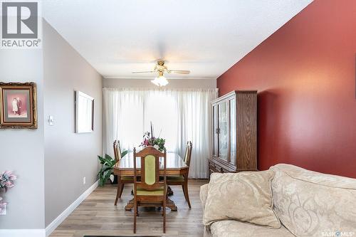 43 Lindsay Drive, Saskatoon, SK - Indoor