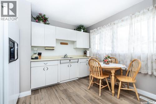 43 Lindsay Drive, Saskatoon, SK - Indoor