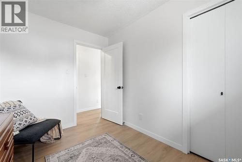 120 Eden Avenue, Regina, SK - Indoor Photo Showing Other Room