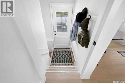 120 Eden Avenue, Regina, SK - Indoor Photo Showing Other Room