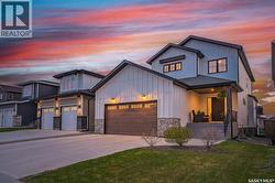 255 Greyeyes-Steele WAY  Saskatoon, SK S7V 0M6
