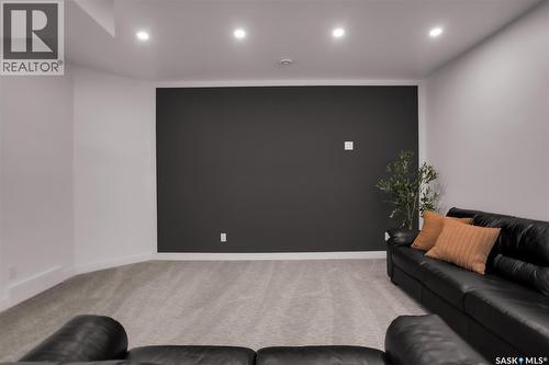 255 Greyeyes-Steele Way, Saskatoon, SK - Indoor