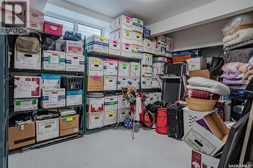 255 Greyeyes-Steele Way, Saskatoon, SK - Indoor