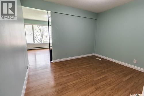 5342 5Th Avenue, Regina, SK - Indoor Photo Showing Other Room