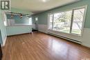 5342 5Th Avenue, Regina, SK  - Indoor Photo Showing Other Room 