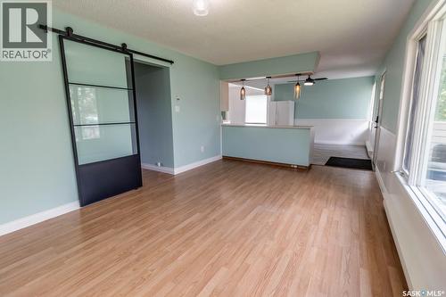 5342 5Th Avenue, Regina, SK - Indoor Photo Showing Other Room