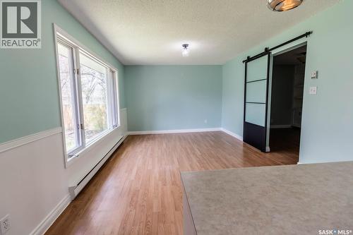 5342 5Th Avenue, Regina, SK - Indoor Photo Showing Other Room