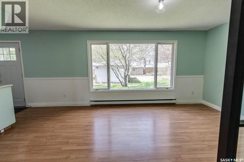 5342 5Th Avenue, Regina, SK - Indoor Photo Showing Other Room