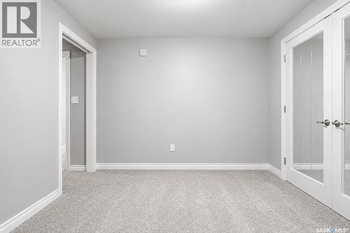 1248 Boehm Bay N, Regina, SK - Indoor Photo Showing Other Room