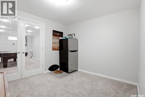 1248 Boehm Bay N, Regina, SK - Indoor Photo Showing Other Room