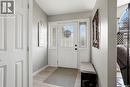 1248 Boehm Bay N, Regina, SK  - Indoor Photo Showing Other Room 