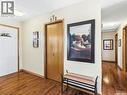 661 Dalgliesh Drive, Regina, SK  - Indoor Photo Showing Other Room 