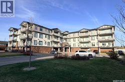 417 3581 Evans COURT  Regina, SK S4S 7A3