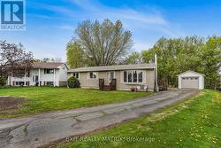 136 MARTEL CRESCENT Champlain, ON K0B 1R0