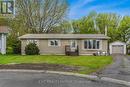 136 Martel Crescent, Champlain, ON  - Outdoor 