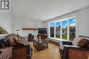 136 Martel Crescent, Champlain, ON  - Indoor Photo Showing Living Room 