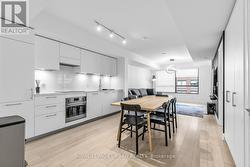 505 - 33 FREDERICK TODD WAY Toronto, ON M1S 2K2