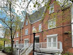 3015 - 12 SUDBURY STREET Toronto, ON M6J 3W7