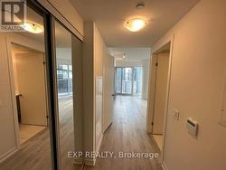 2515 - 138 DOWNES STREET Toronto, ON M5E 0E4