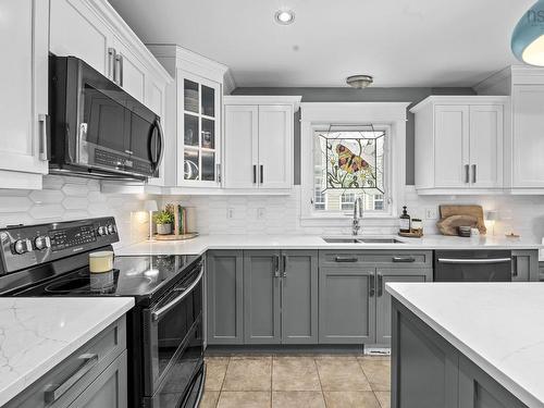 232 Summer Field Way, Dartmouth, NS 