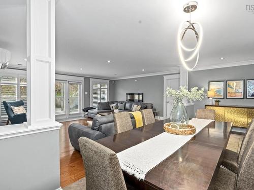 232 Summer Field Way, Dartmouth, NS 