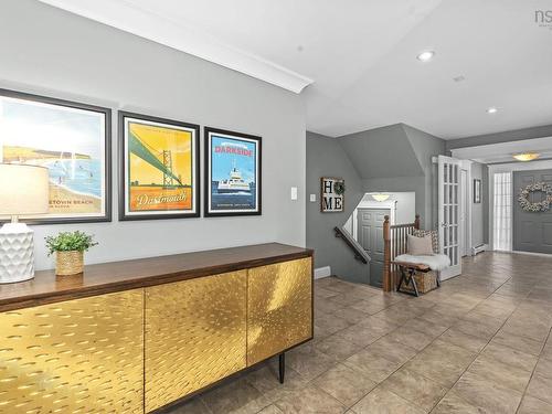 232 Summer Field Way, Dartmouth, NS 
