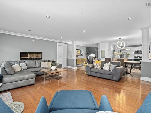 232 Summer Field Way, Dartmouth, NS 