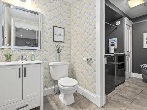 232 Summer Field Way, Dartmouth, NS 